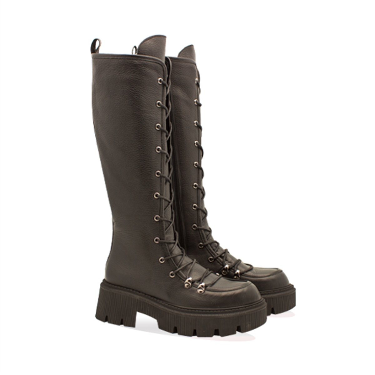 21623VARIO SIYAH FLOTER