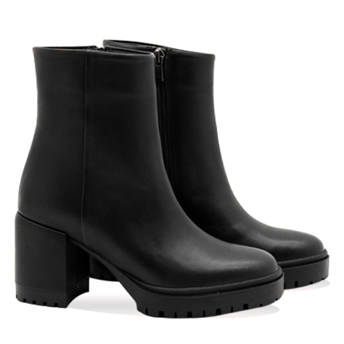 21633VARIO SIYAH (BLACK)