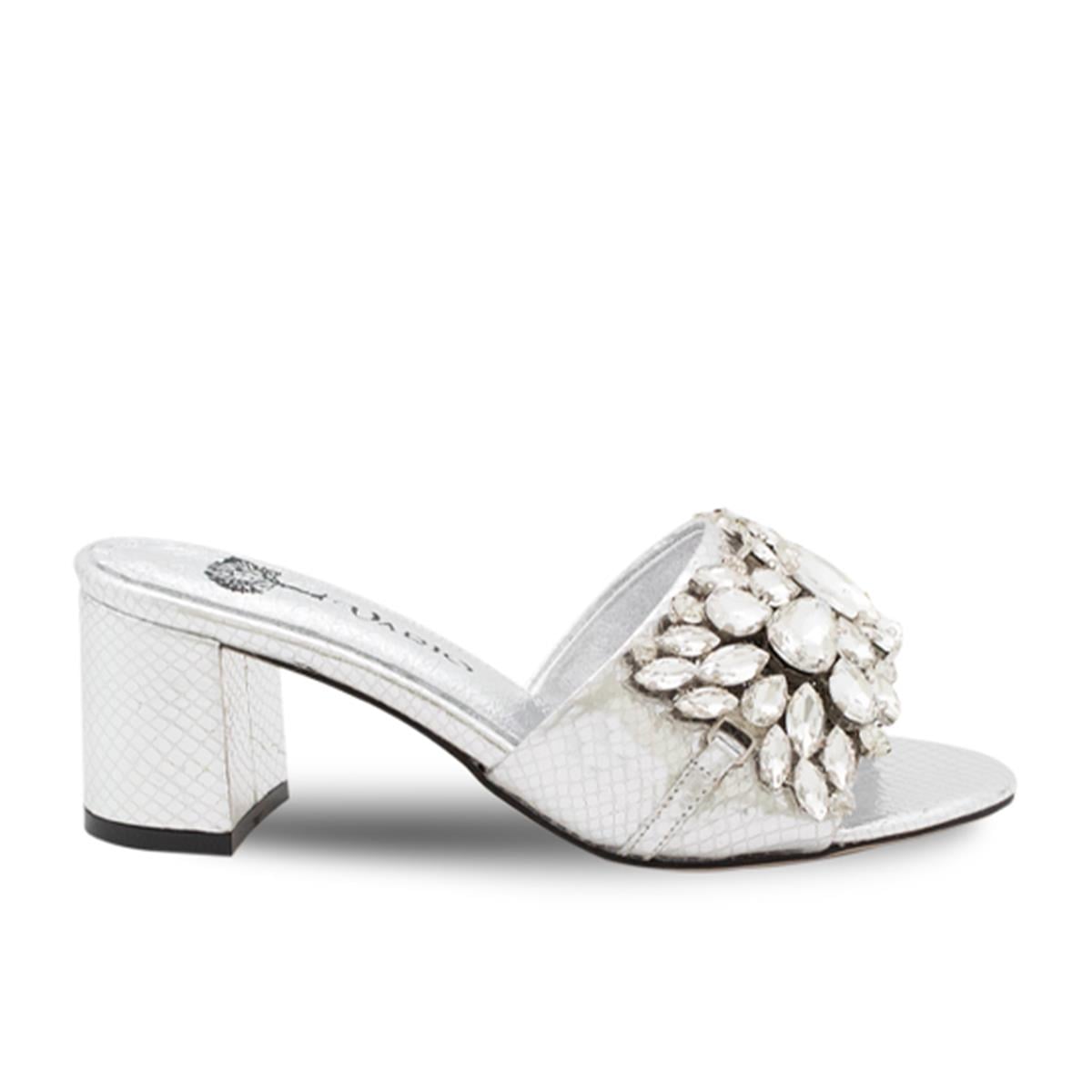 22030-2VARIO LAME YILAN