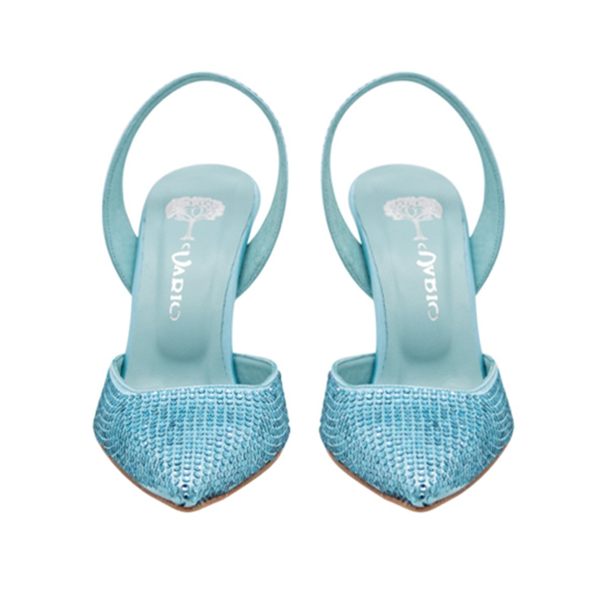 22055VARIO SU YESİLİ