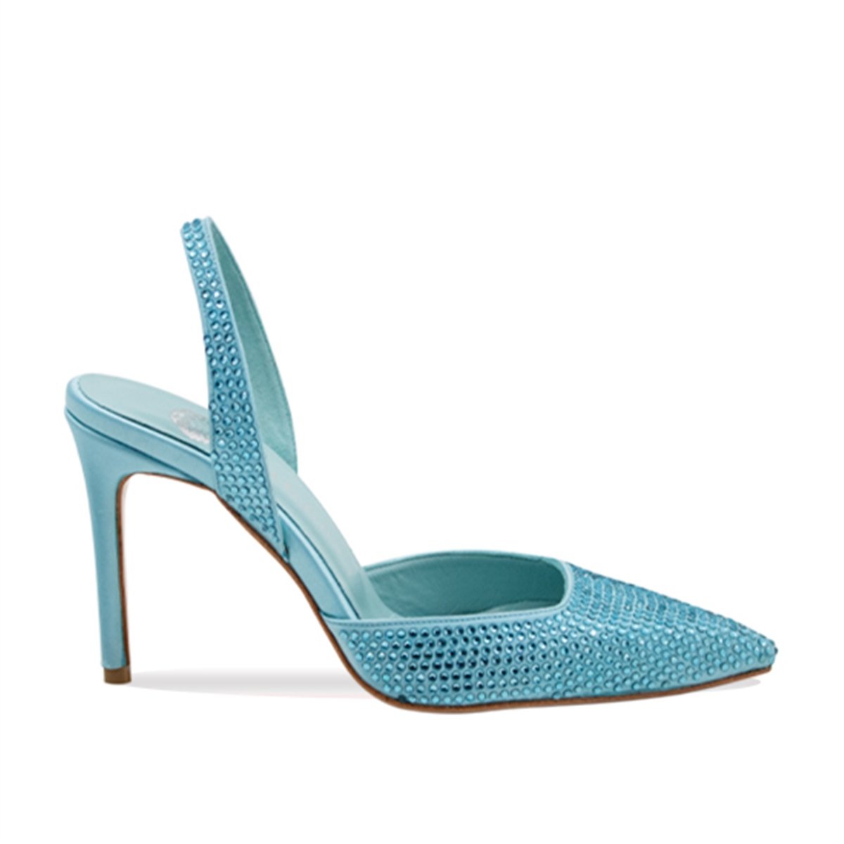 22055VARIO SU YESİLİ