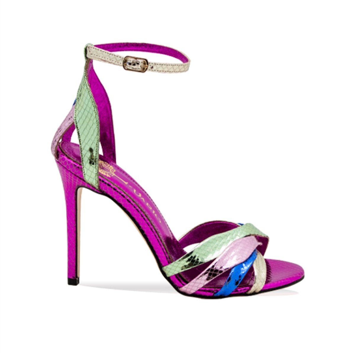 22109VARIO Renkli Multi (Fs)