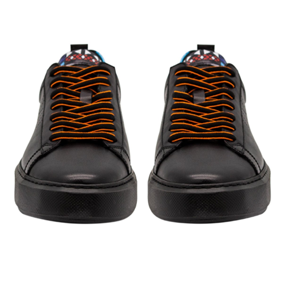 2246-1VARIO SIYAH (BLACK)