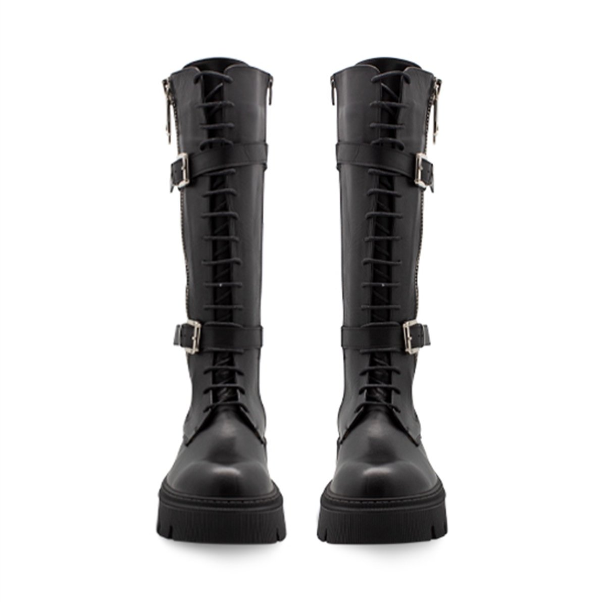 22558VARIO SIYAH (BLACK)