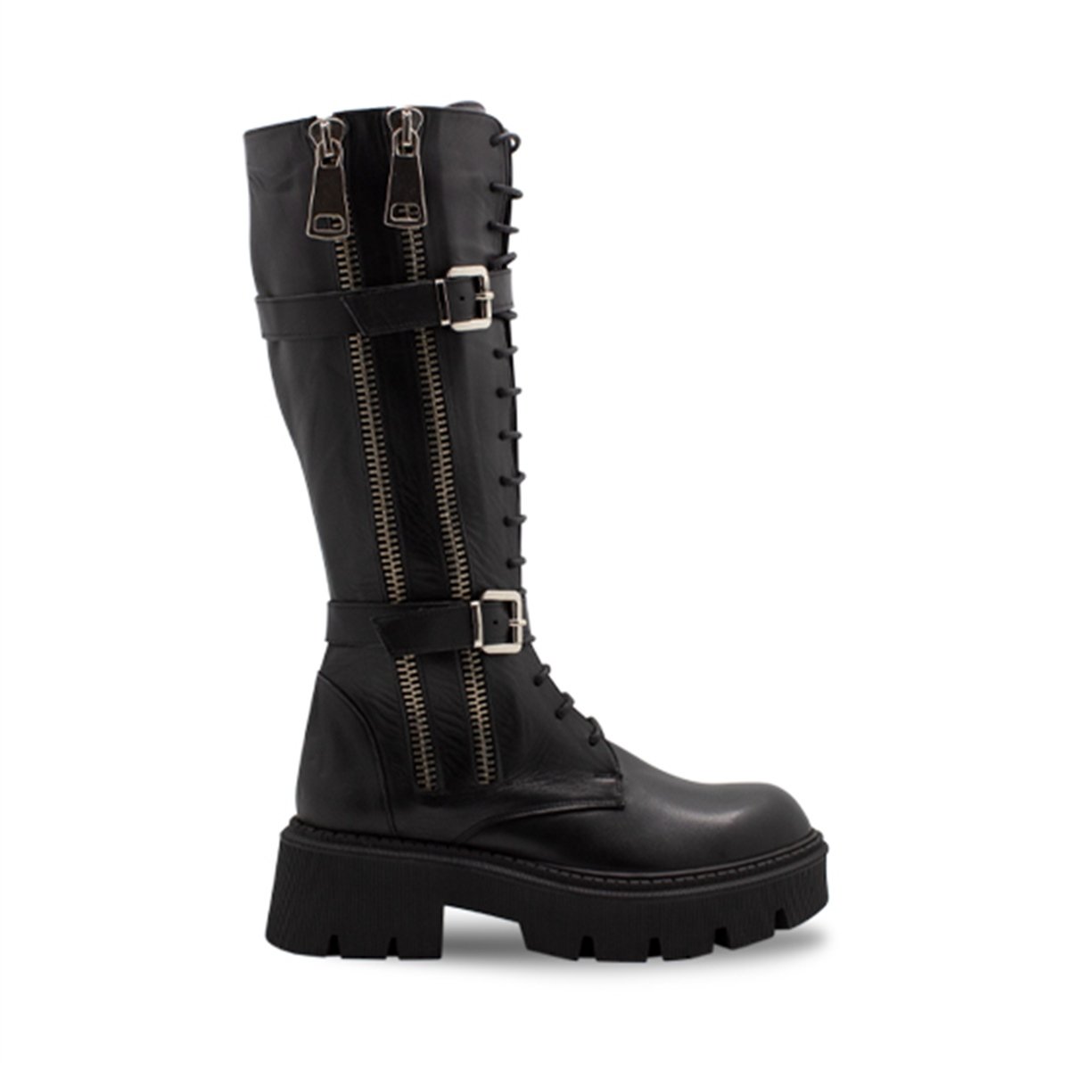 22558VARIO SIYAH (BLACK)