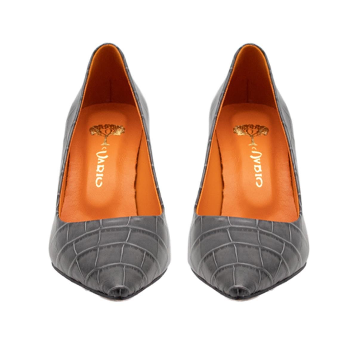 22560VARIO GRI KROKO