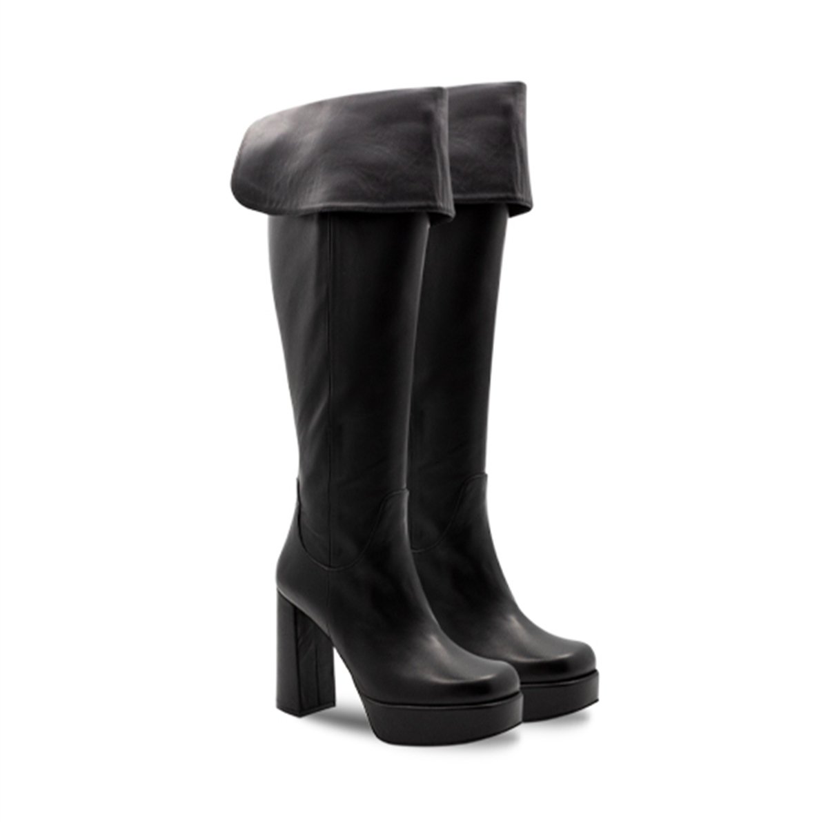 22581VARIO SIYAH (BLACK)