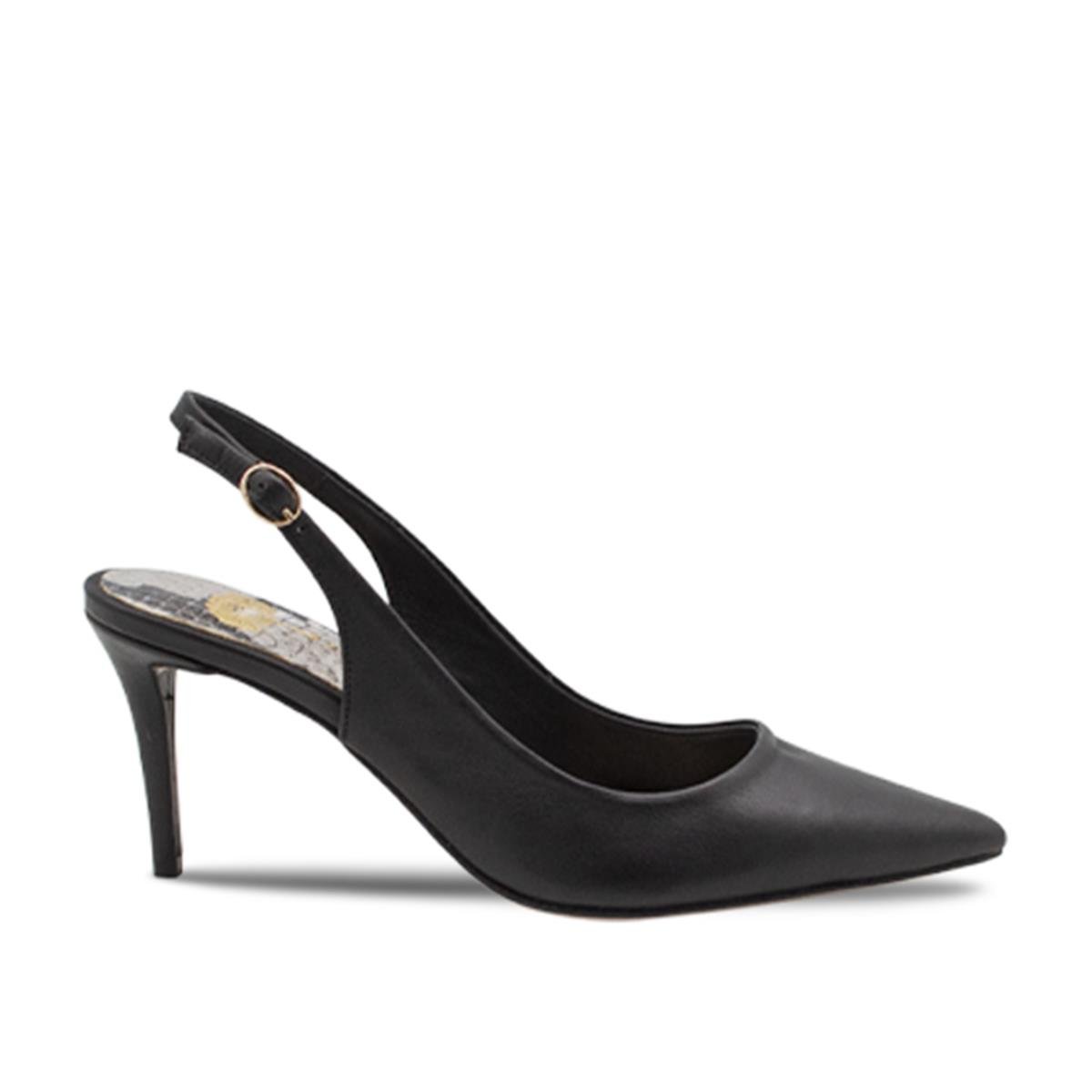 23144VARIO SIYAH (Black)