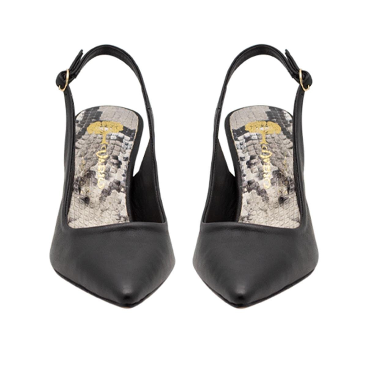 23144VARIO SIYAH (Black)