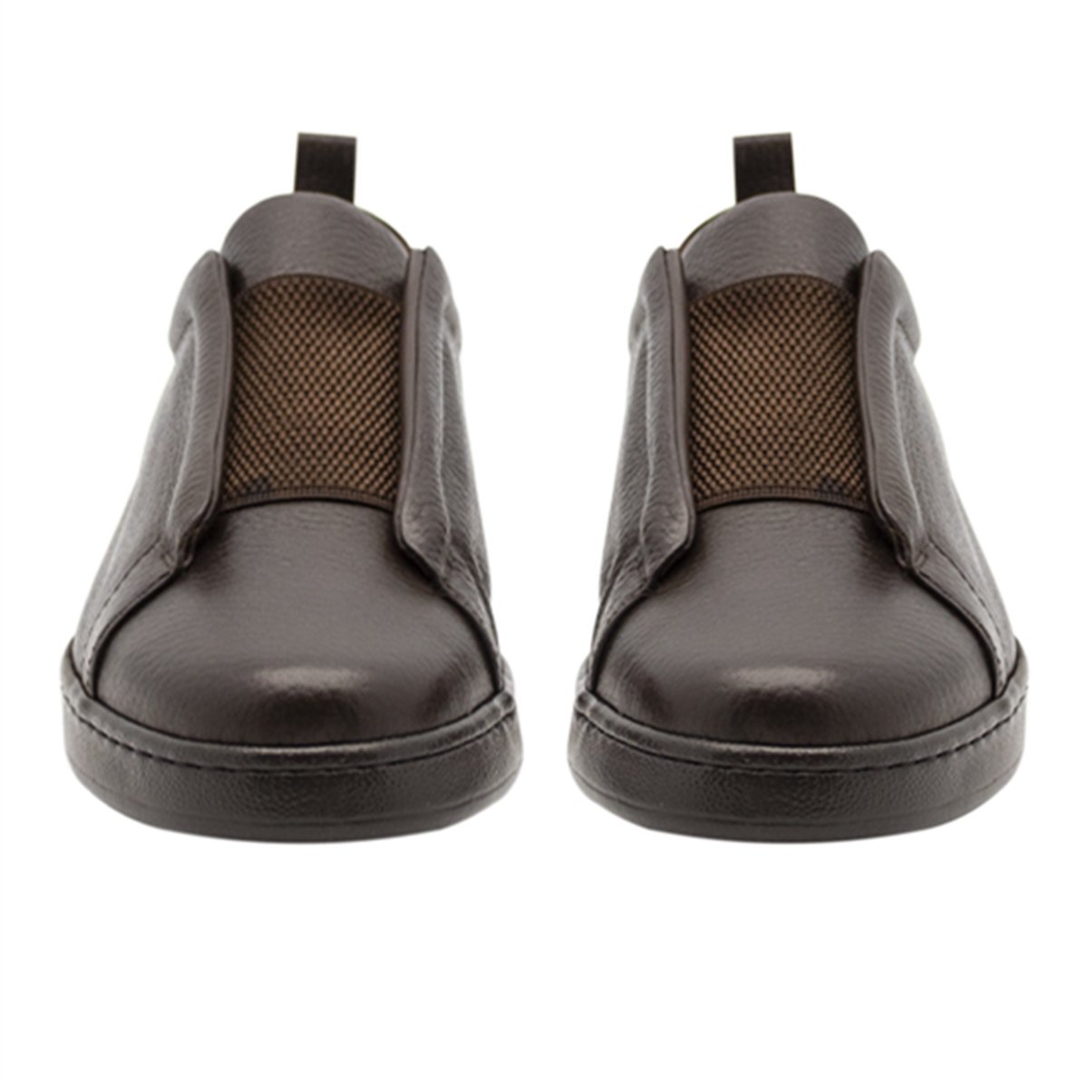 243137VARIO KAHVE FLOTER