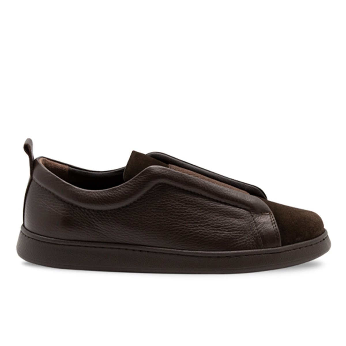 243137VARIO KAHVE FLOTER - KAHVE SUET