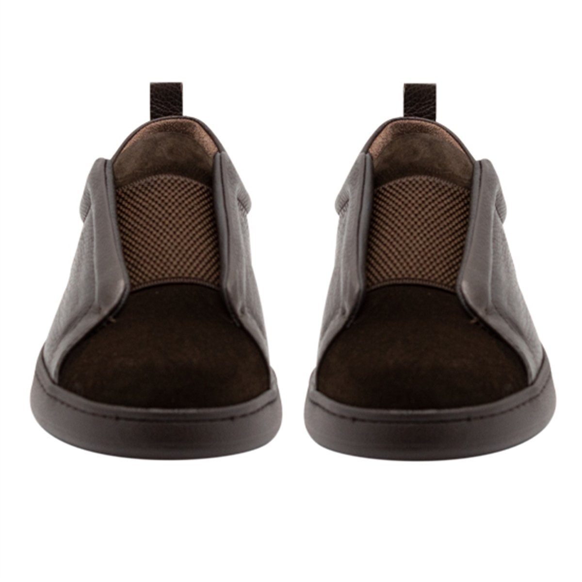 243137VARIO KAHVE FLOTER - KAHVE SUET