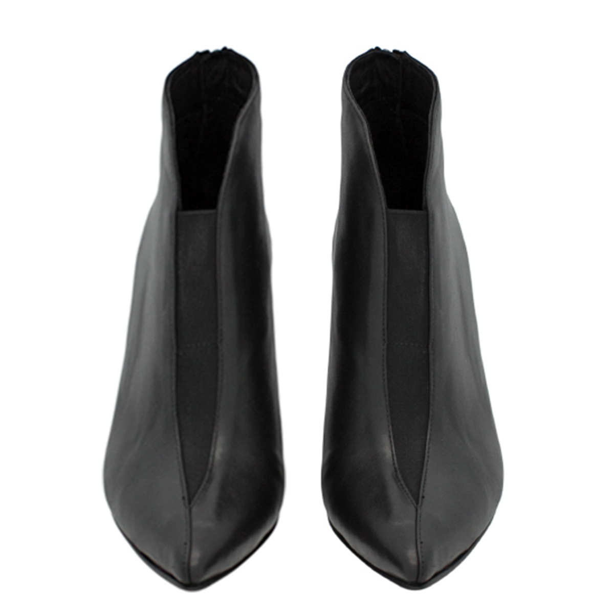 2510VARIO SIYAH (BLACK)