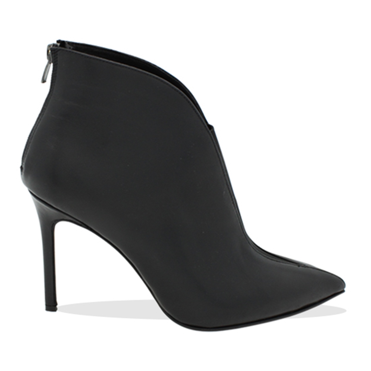 2510VARIO SIYAH (BLACK)
