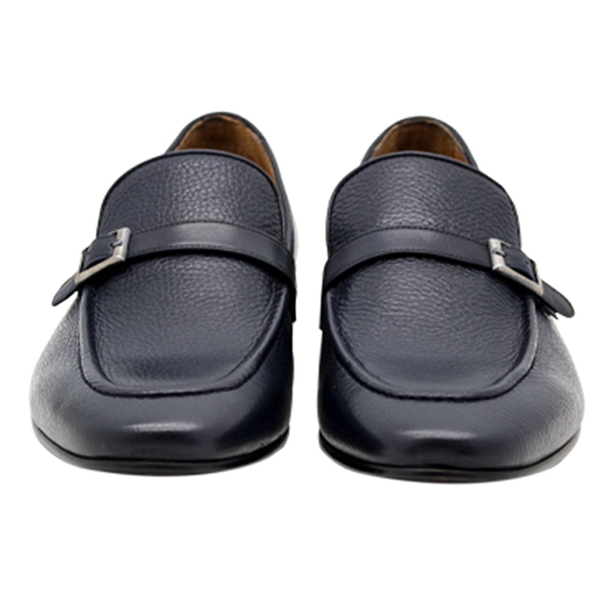 3310-1VARIO LACİVERT FLOTER