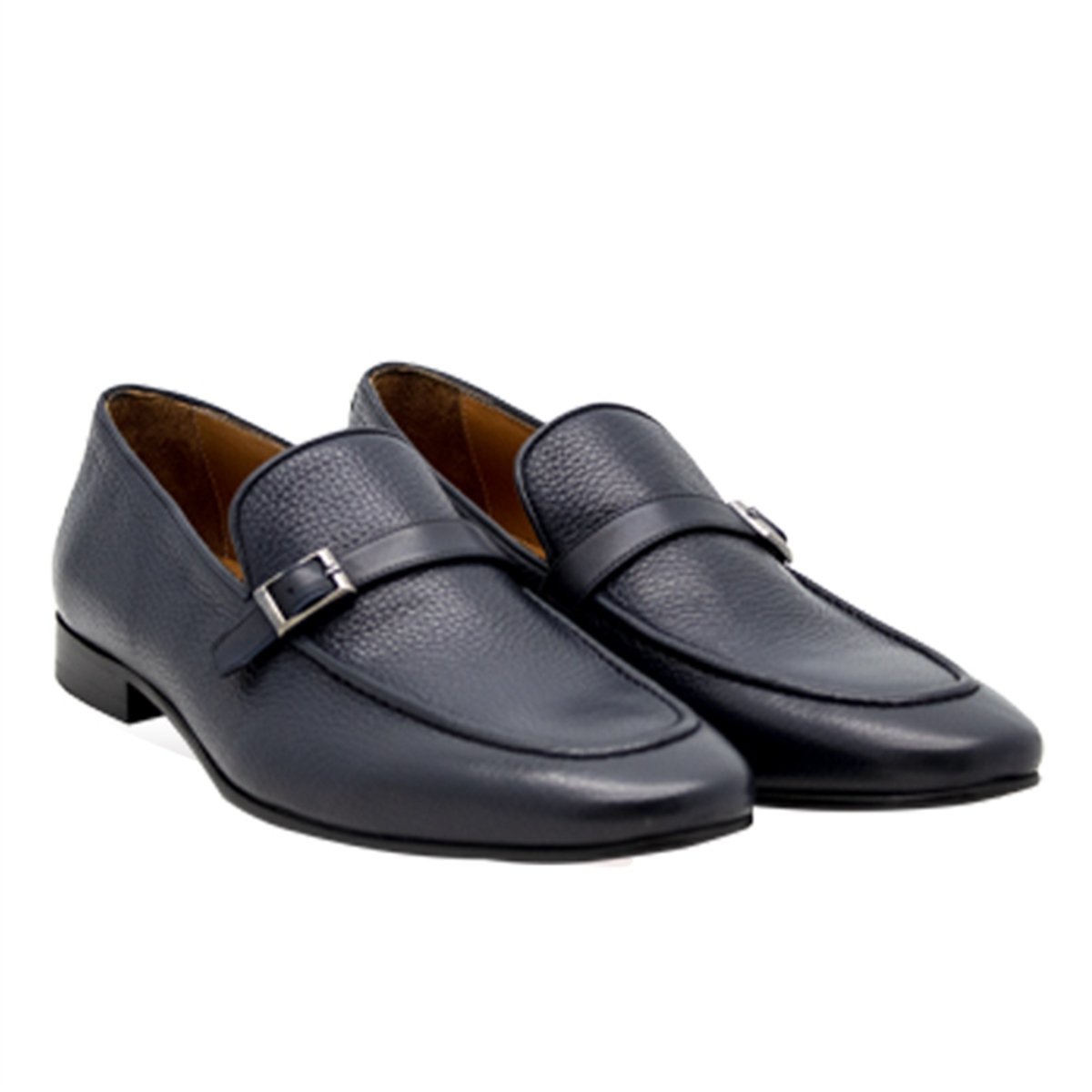 3310-1VARIO LACİVERT FLOTER