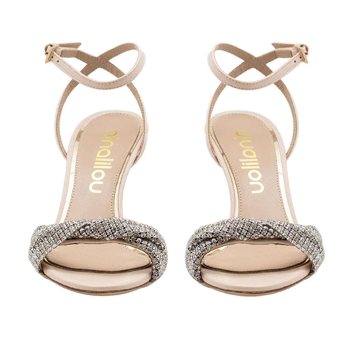 331040M7ninalilou KREM (Cream)