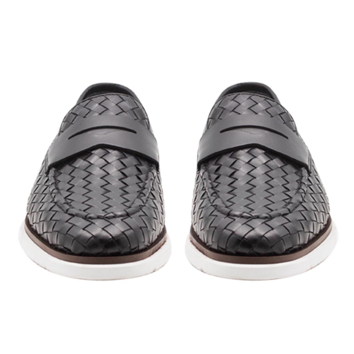 333-03VARIO SIYAH ORGU