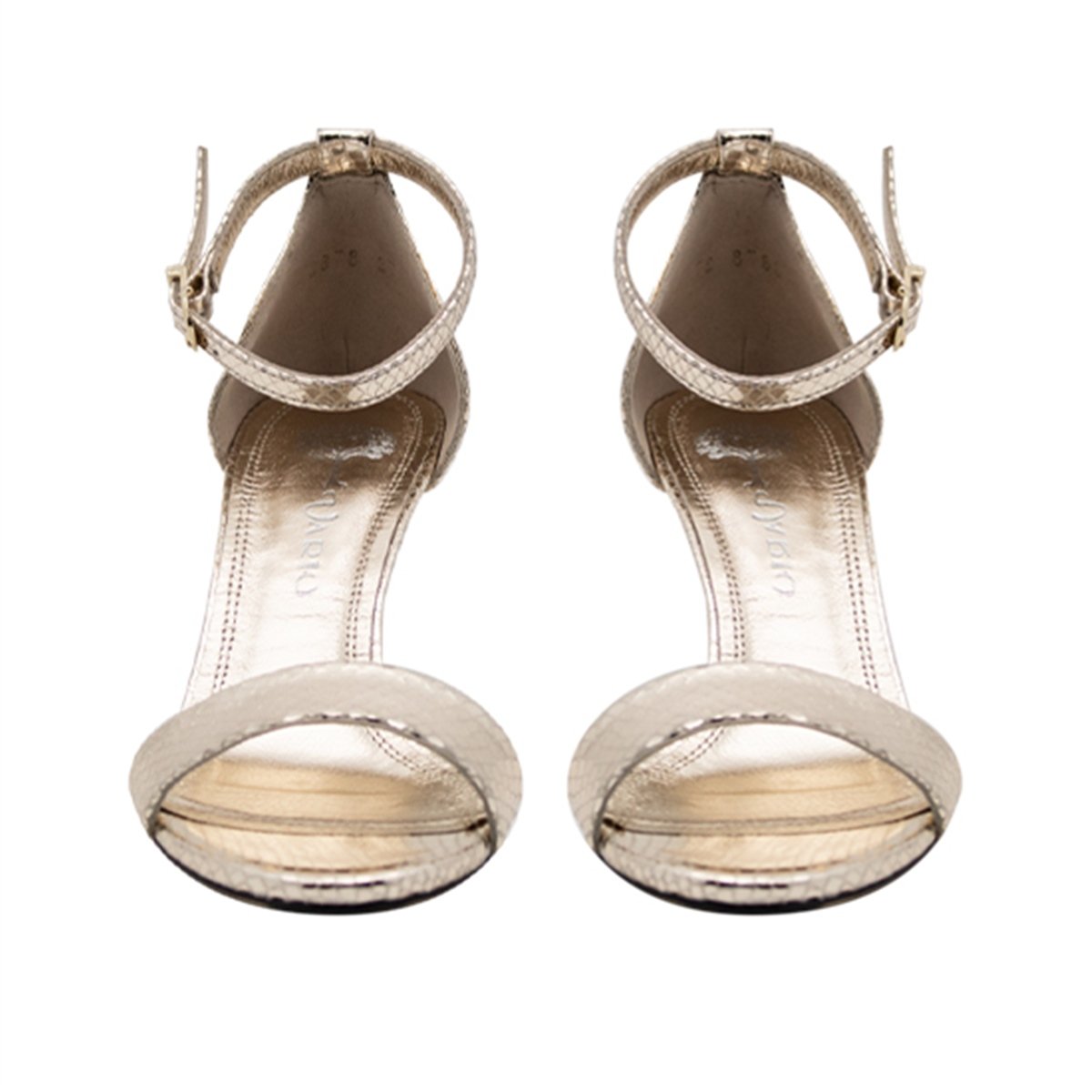 3878VARIO GOLD(ALTIN)