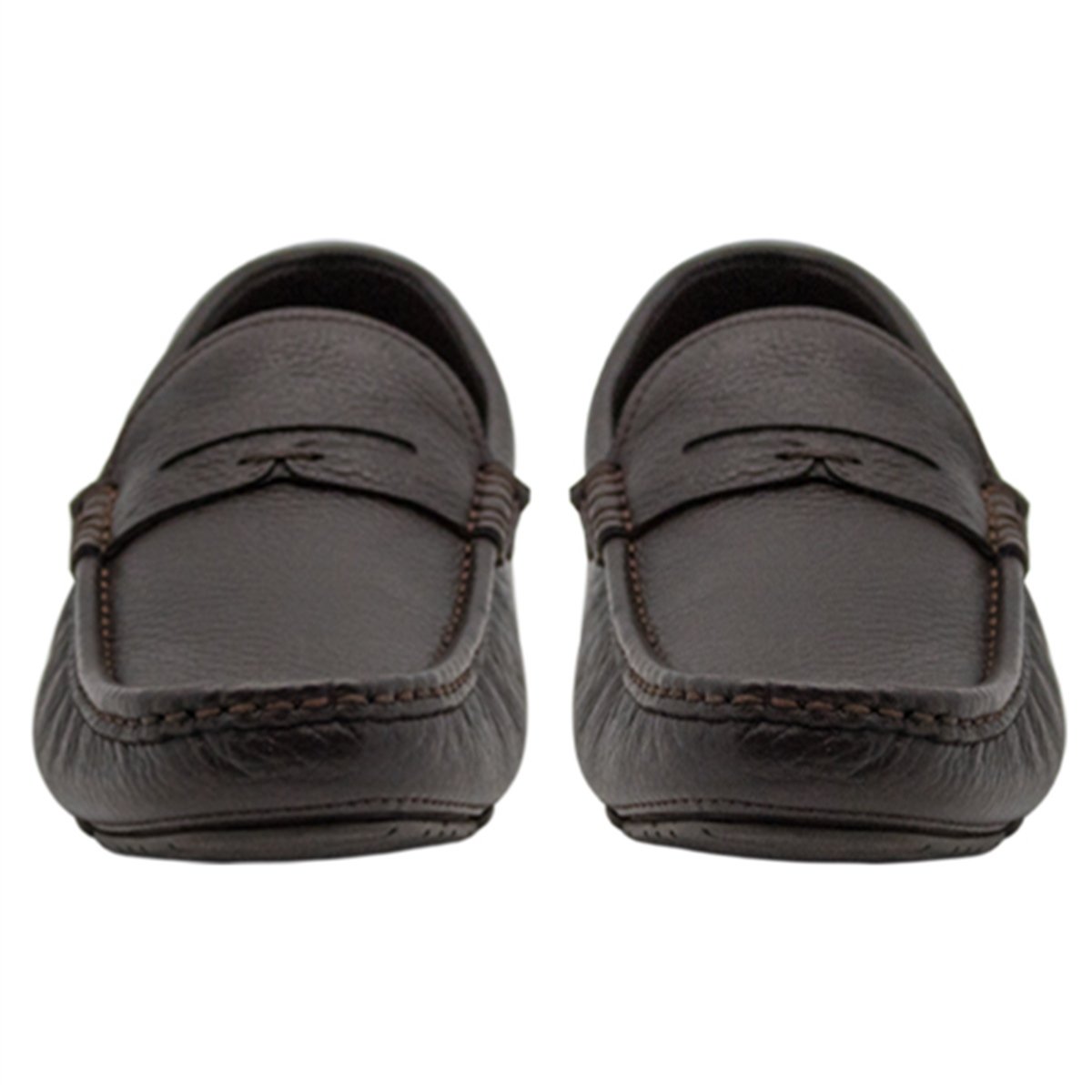 4278VARIO KAHVE FLOTER