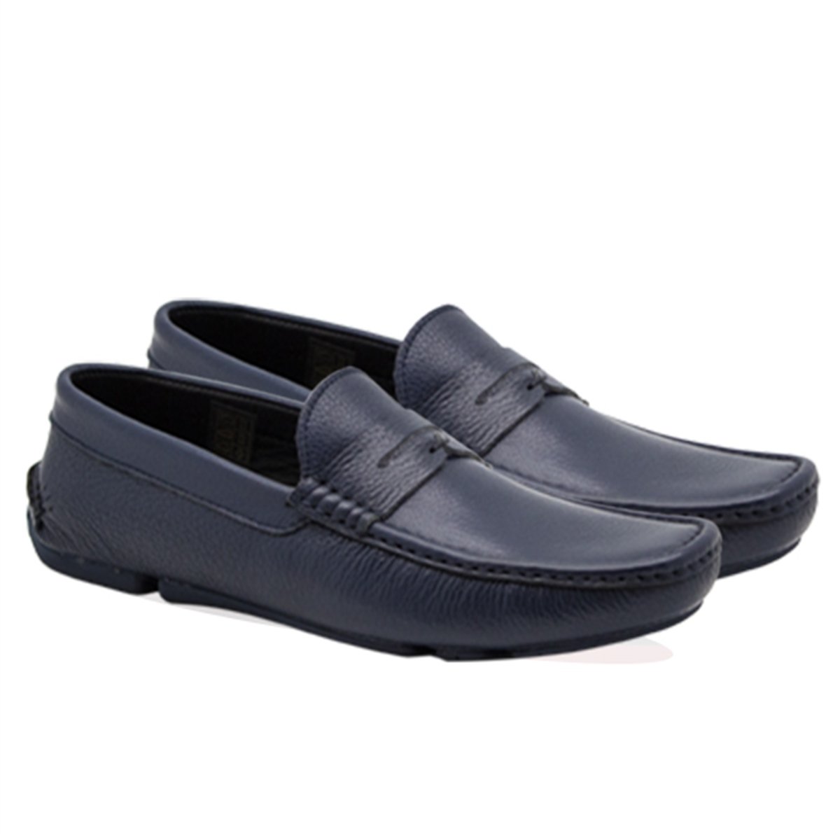 4278VARIO LACİVERT FLOTER