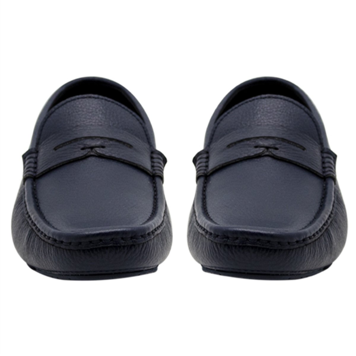 4278VARIO LACİVERT FLOTER