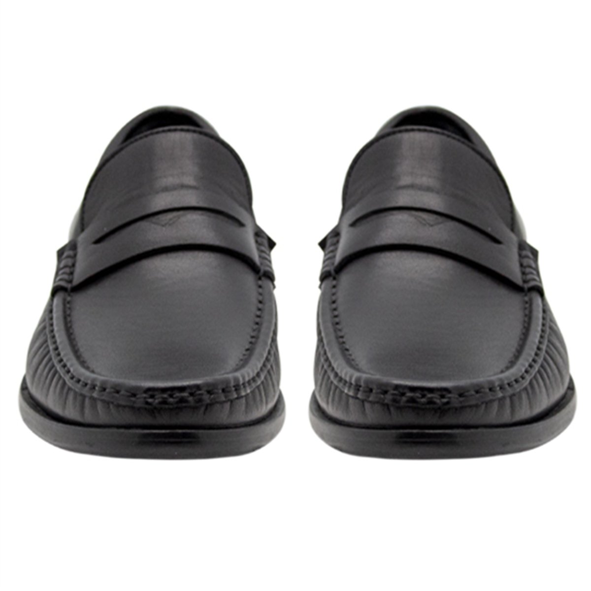 4453VARIO SIYAH (BLACK)