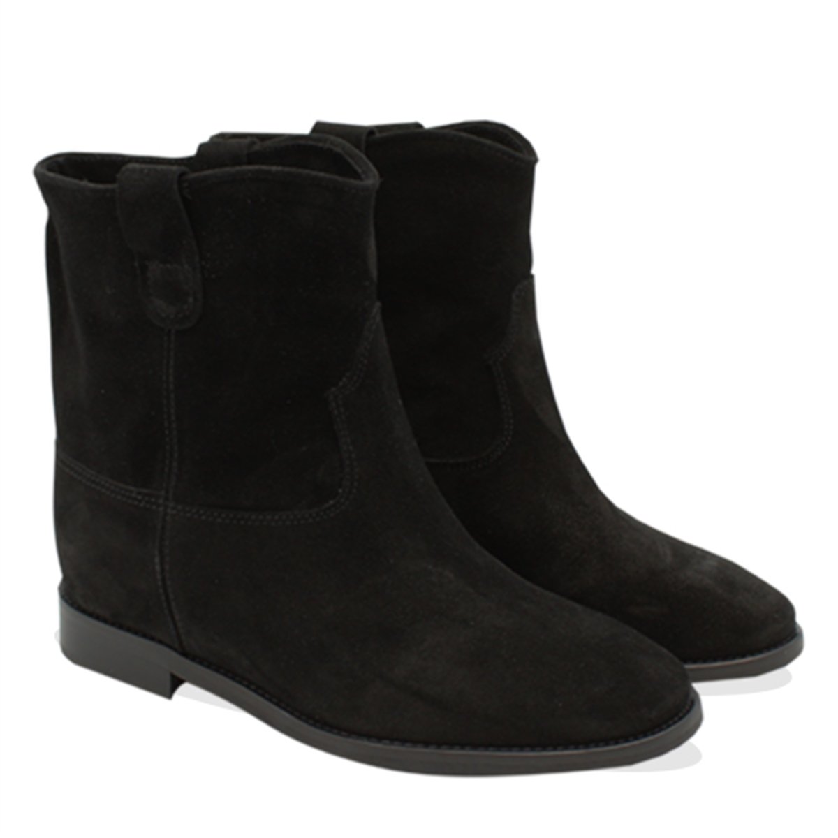 482 02VARIO SIYAH R23