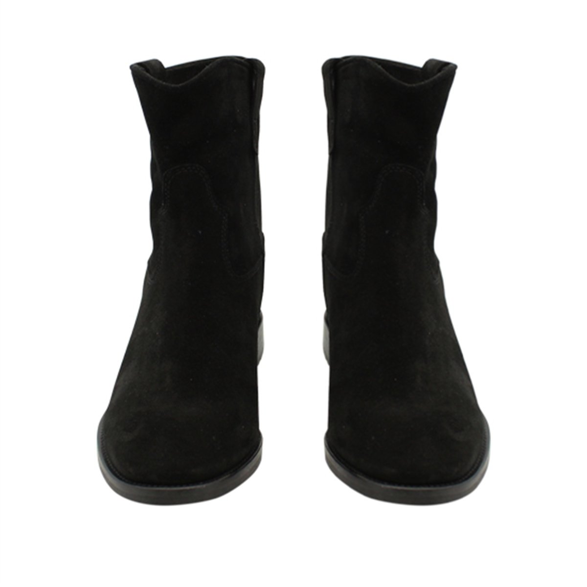 482 02VARIO SIYAH R23