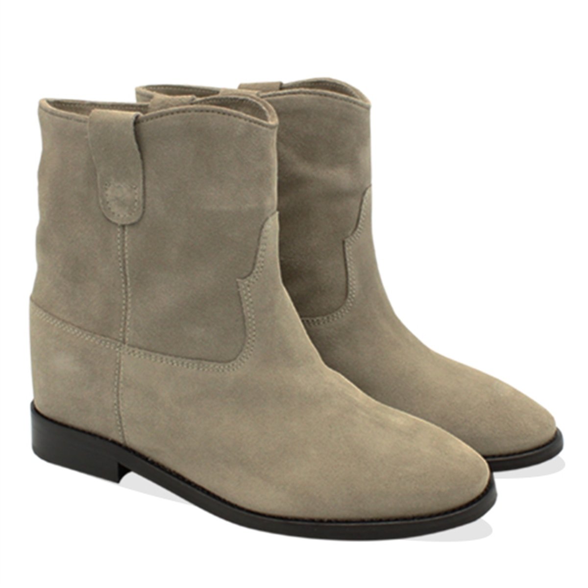 482 02VARIO SONIA ARDESIA R119