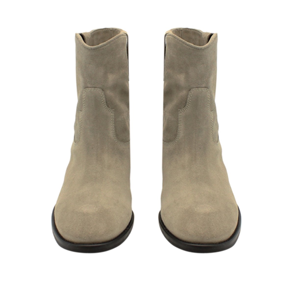 482 02VARIO SONIA ARDESIA R119