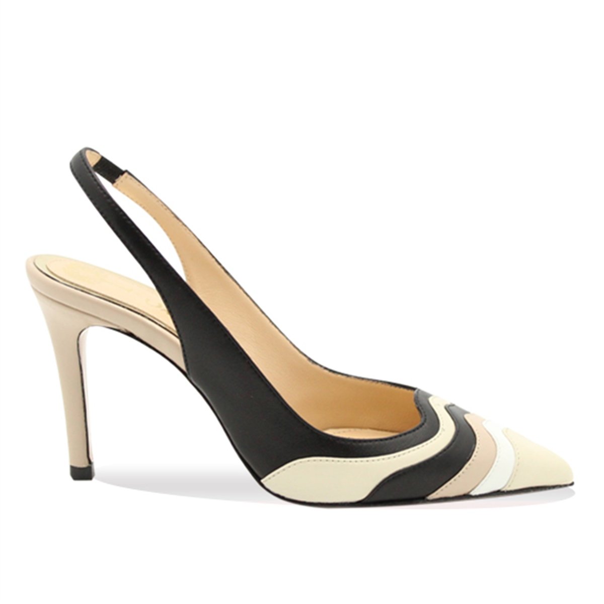 4924 59VARIO NAPA K BEYAZ NAPA BEYAZ NAPA HOHUT NAPA SIYAH R6619