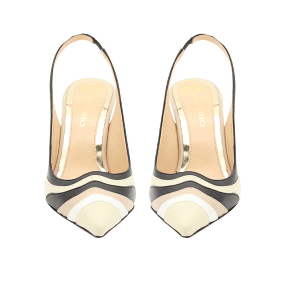 4924 59VARIO NAPA K BEYAZ NAPA BEYAZ NAPA HOHUT NAPA SIYAH R6619