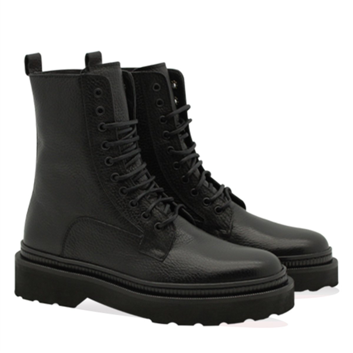 5116VARIO SIYAH FLOTER