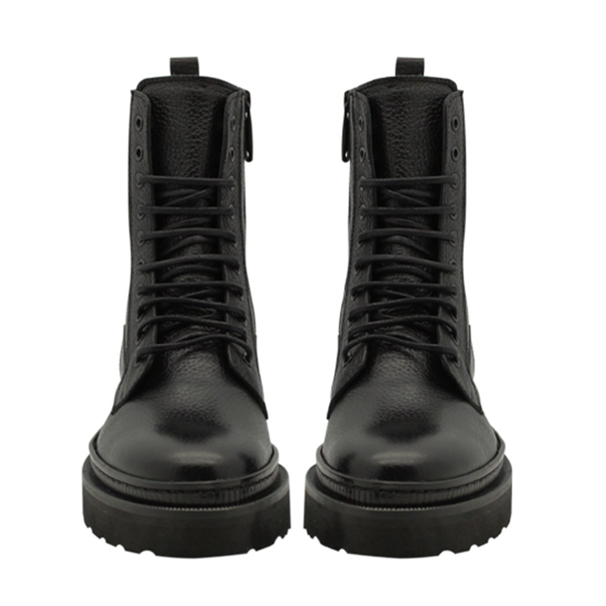 5116VARIO SIYAH FLOTER