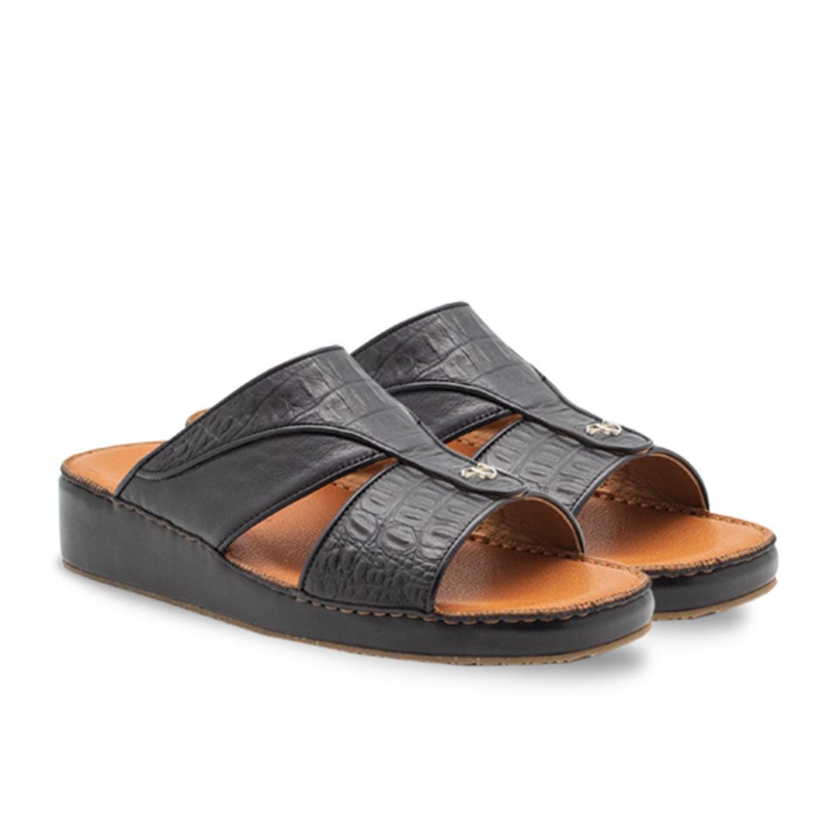 5217VARIO SIYAH (BLACK)