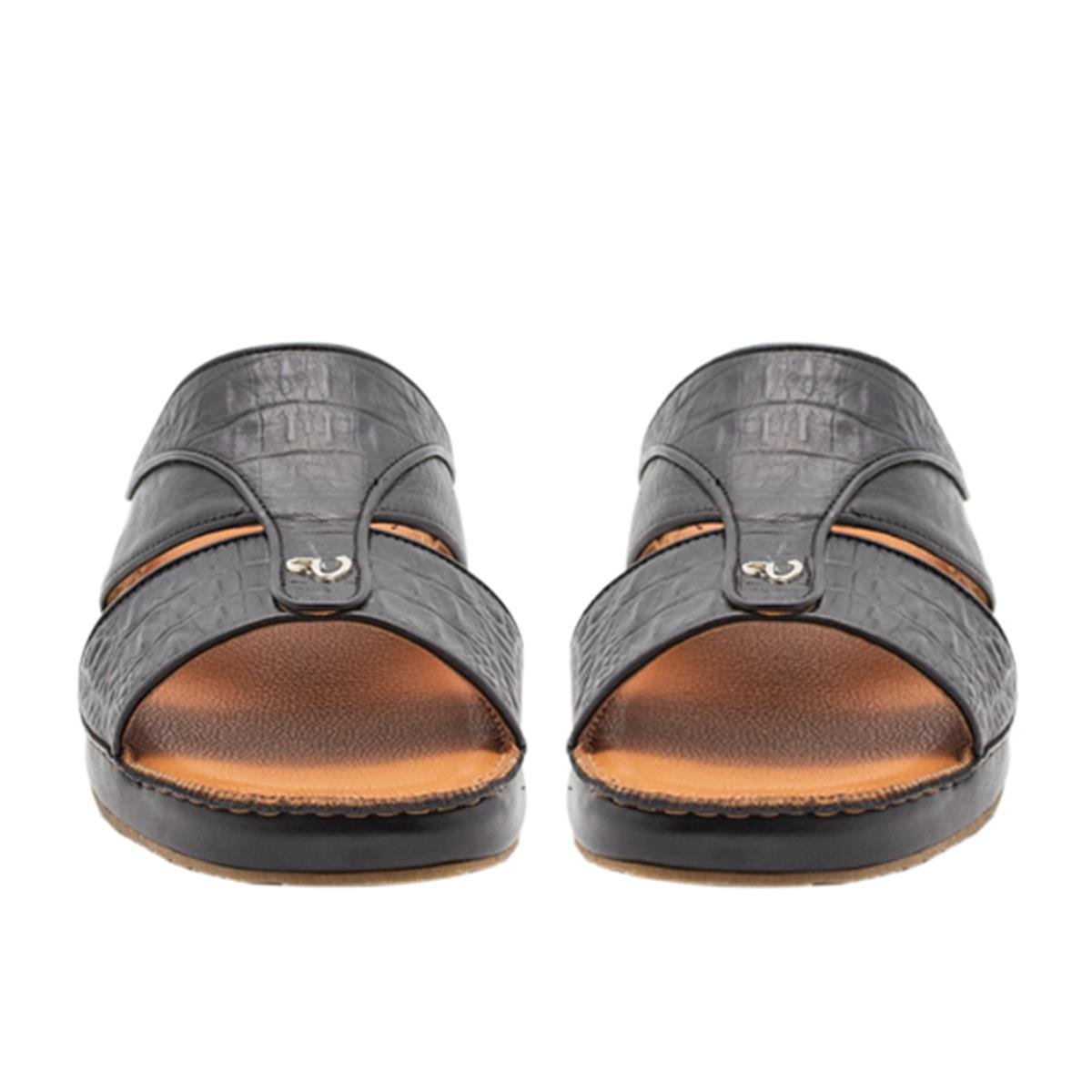 5217VARIO SIYAH (BLACK)
