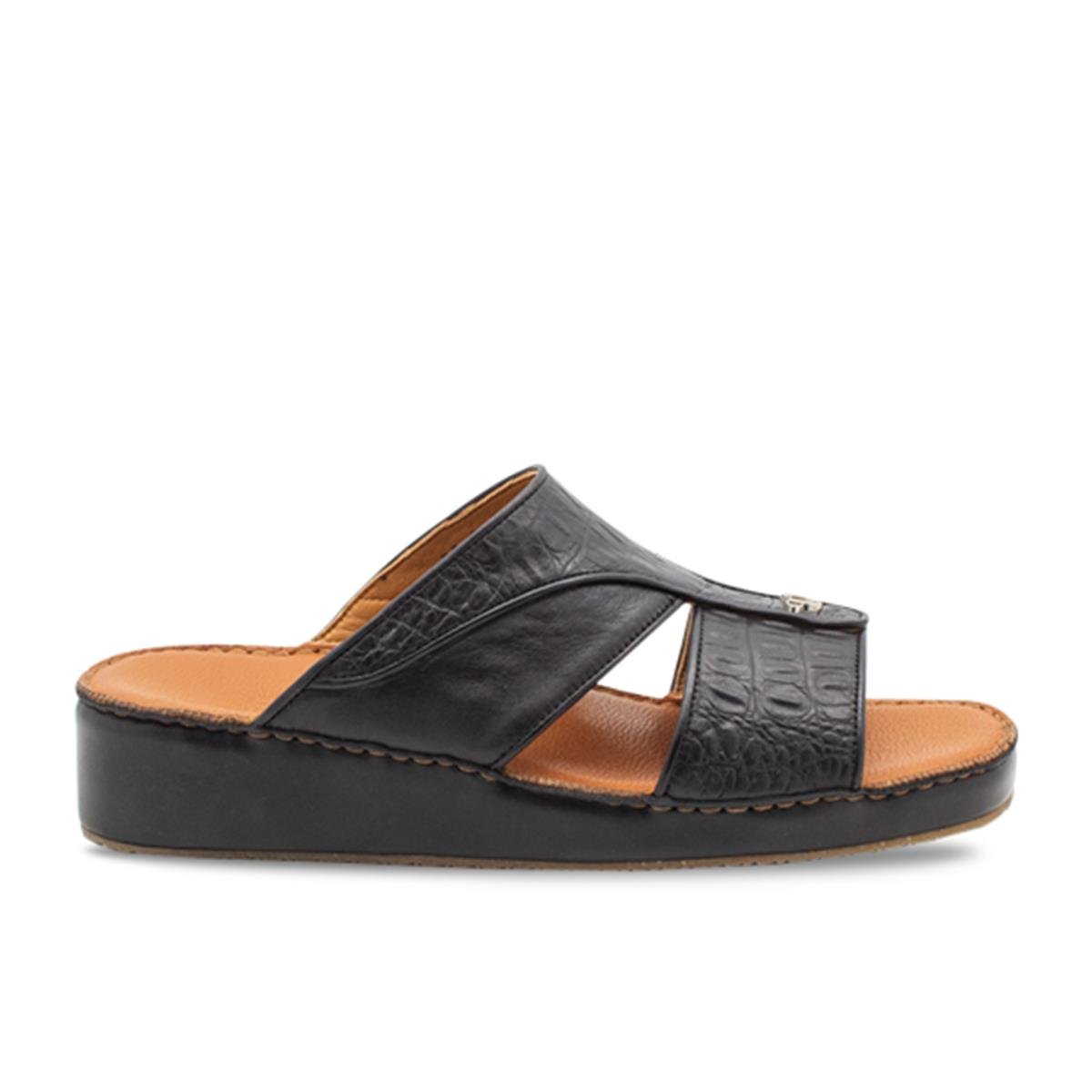 5217VARIO SIYAH (BLACK)