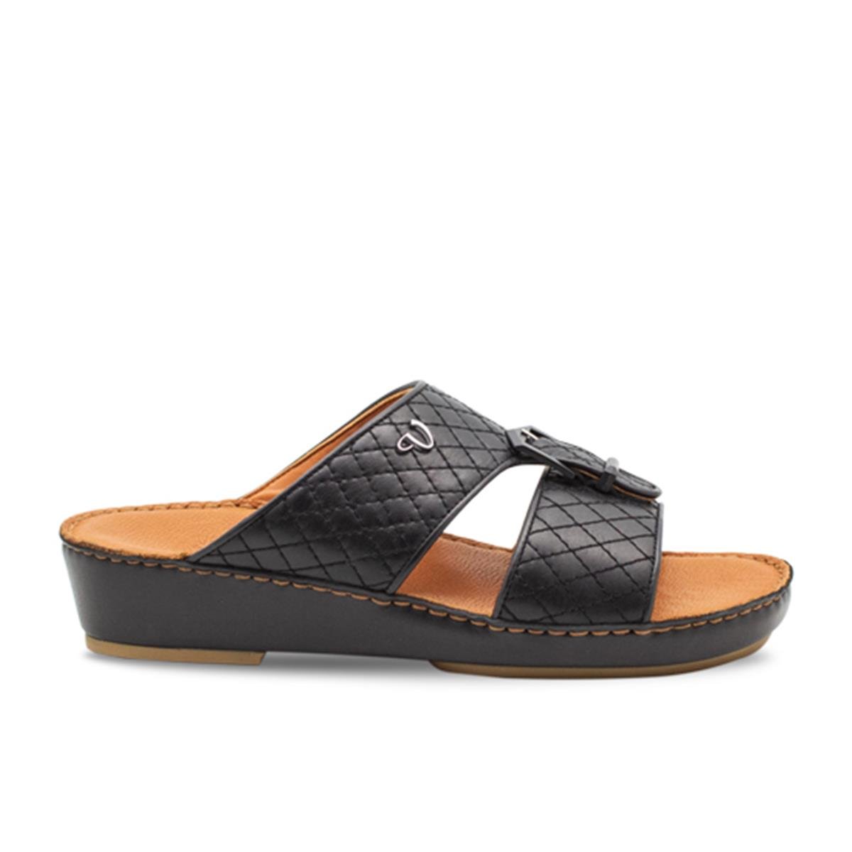 5513VARIO SIYAH (BLACK)