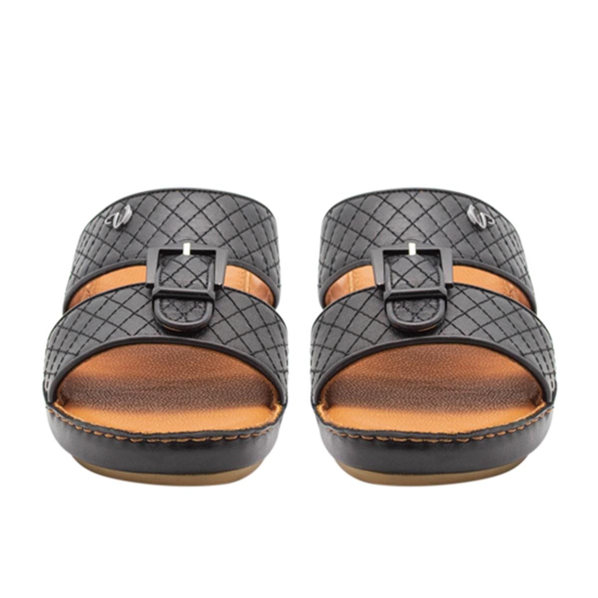 5513VARIO SIYAH (BLACK)