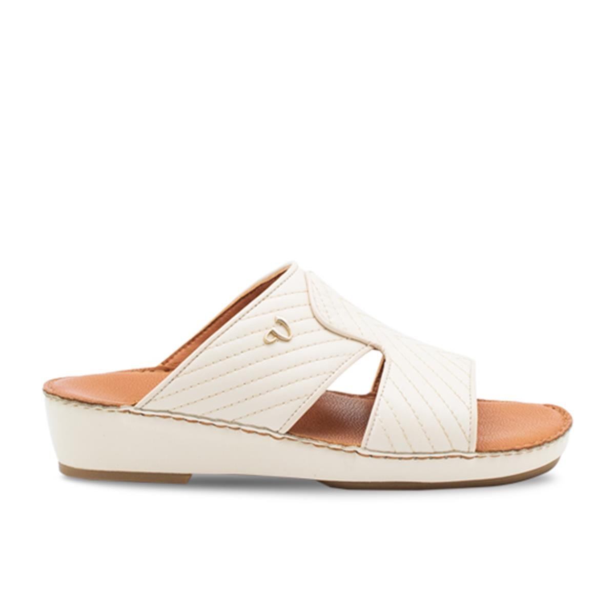 5515VARIO BEJ (Beige)