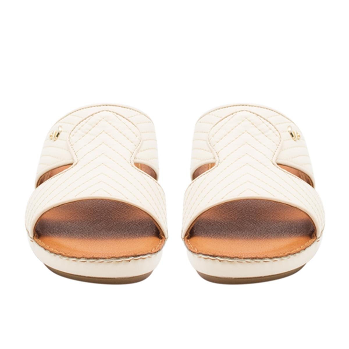 5515VARIO BEJ (Beige)