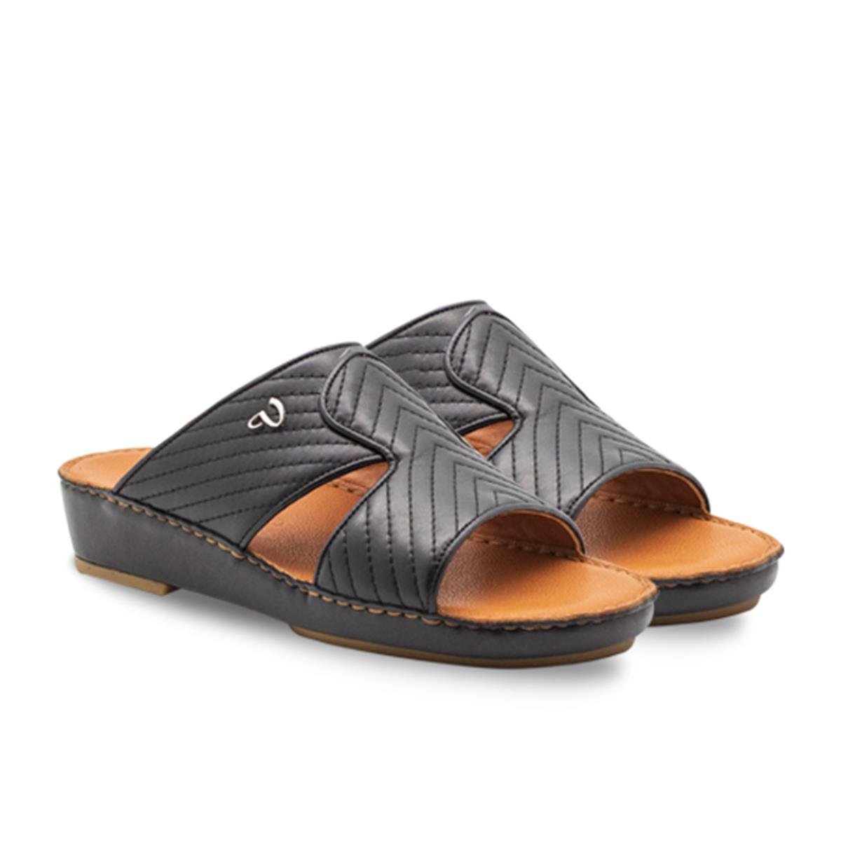 5515VARIO SIYAH (BLACK)