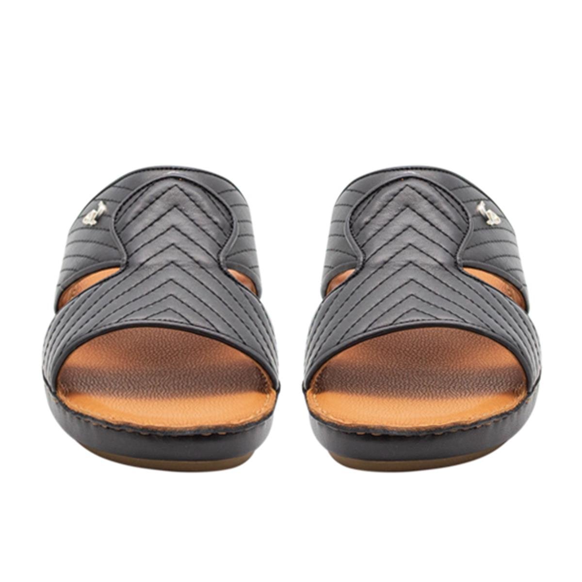 5515VARIO SIYAH (BLACK)