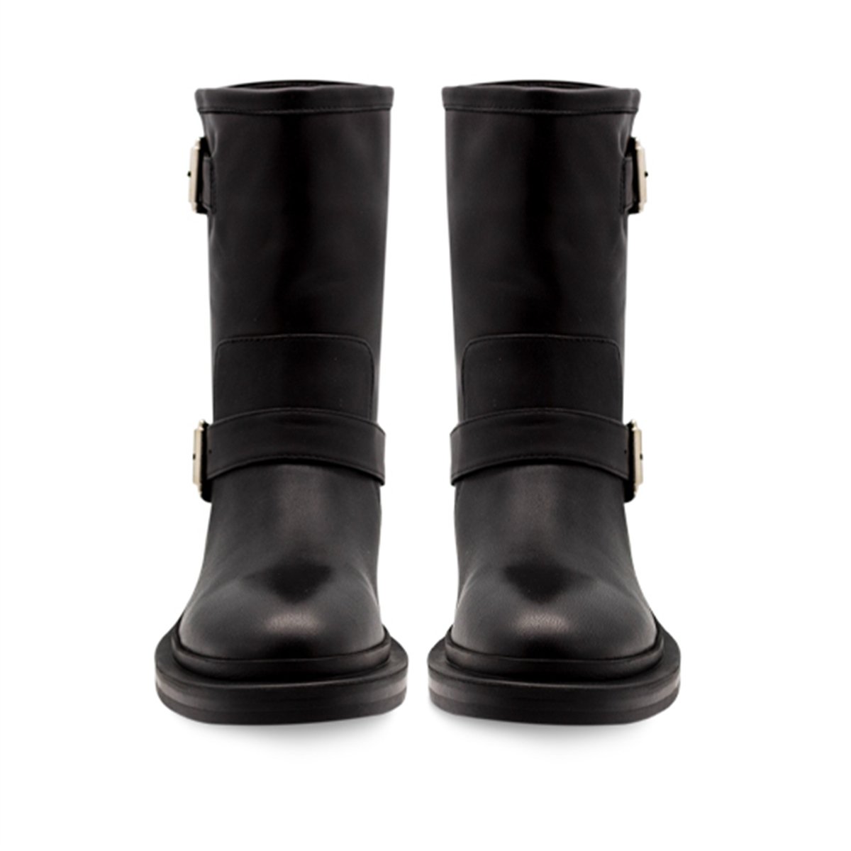 5521VARIO SIYAH (BLACK)