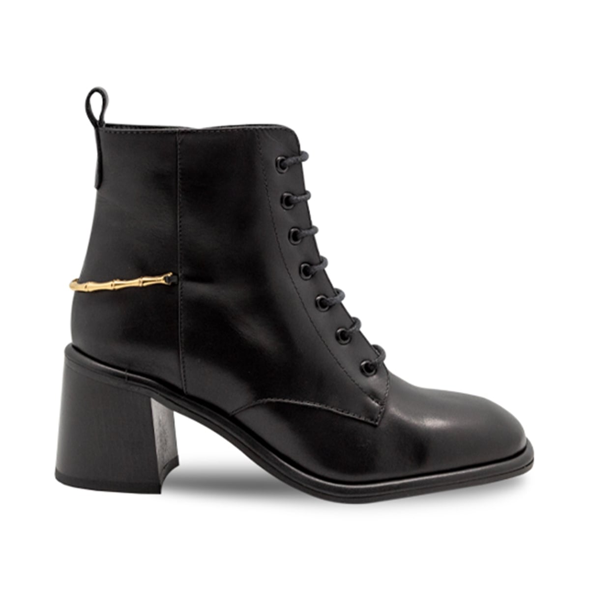 5553VARIO SIYAH (BLACK)