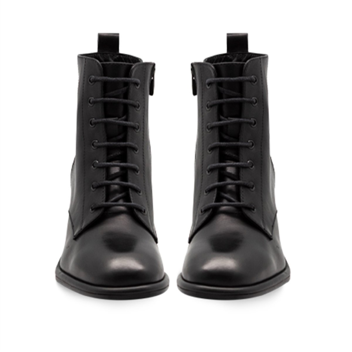 5553VARIO SIYAH (BLACK)