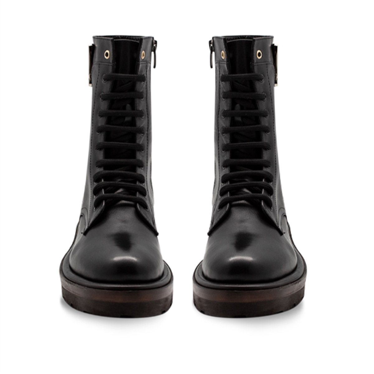 5566VARIO SIYAH (BLACK)