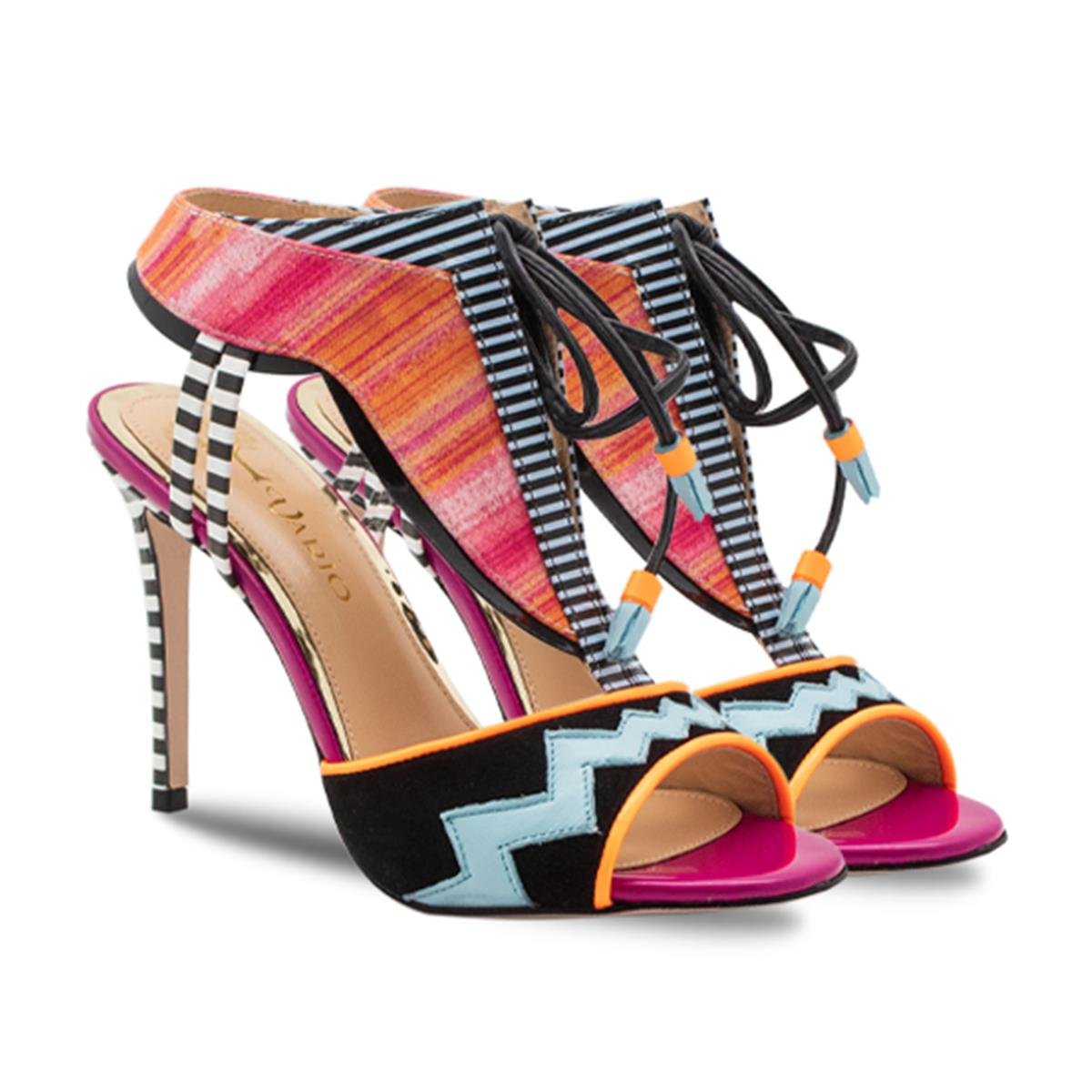 5669 162VARIO RENKLİ C1767