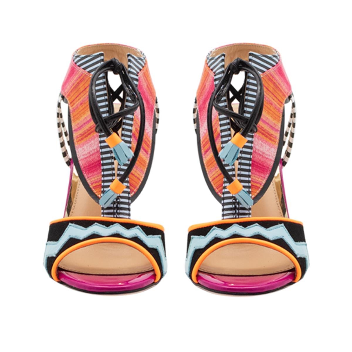 5669 162VARIO RENKLİ C1767